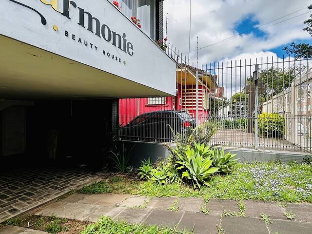 Casa para Venda em Caxias do Sul - 3