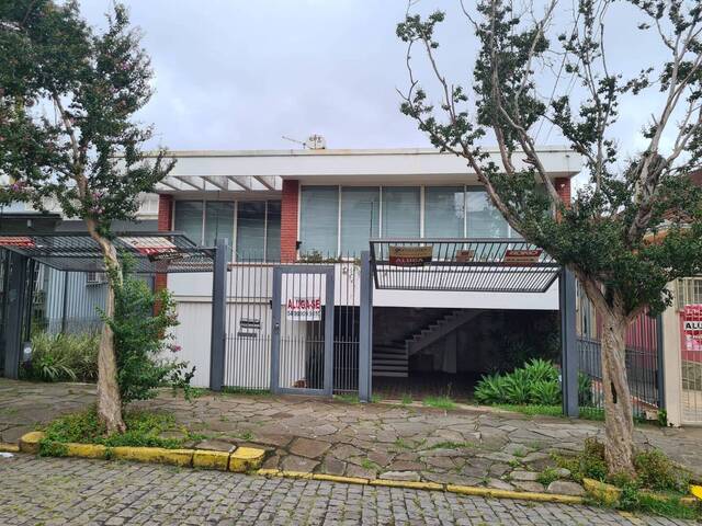 Casa para Venda em Caxias do Sul - 4
