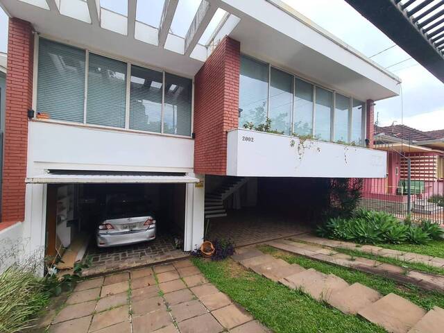 Casa para Venda em Caxias do Sul - 5