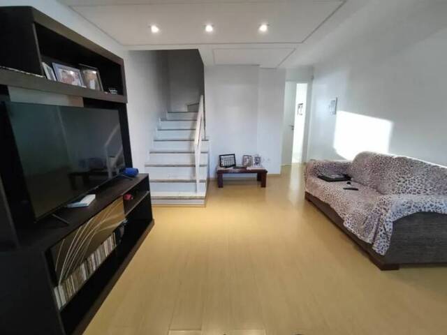 Sobrado para Venda em Caxias do Sul - 3