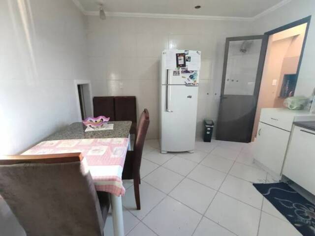 Sobrado para Venda em Caxias do Sul - 4