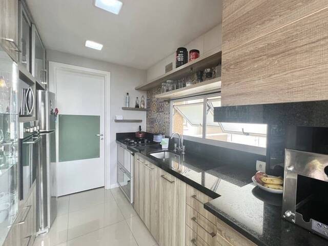 Apartamento para Venda em Caxias do Sul - 3