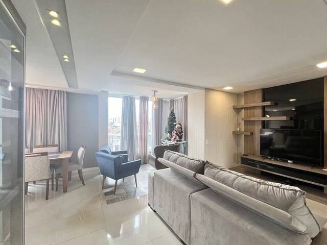 Apartamento para Venda em Caxias do Sul - 4