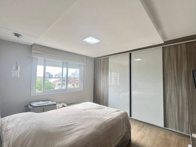 Apartamento para Venda em Caxias do Sul - 5