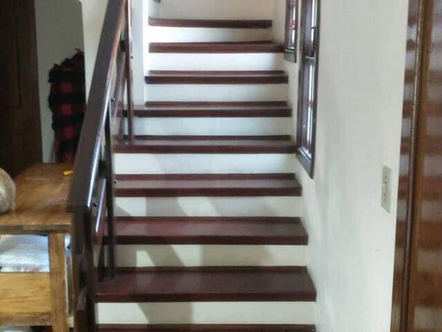 Apartamento para Venda em Caxias do Sul - 2