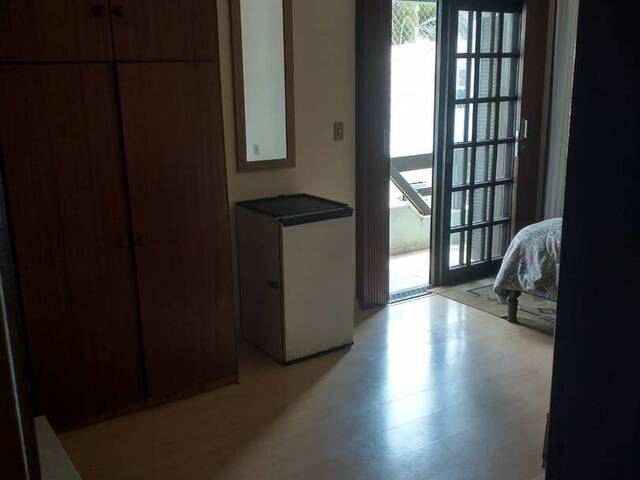 Apartamento para Venda em Caxias do Sul - 3