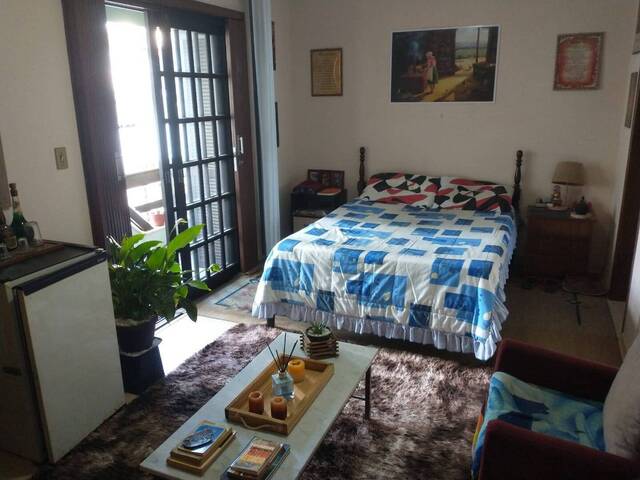 Apartamento para Venda em Caxias do Sul - 4