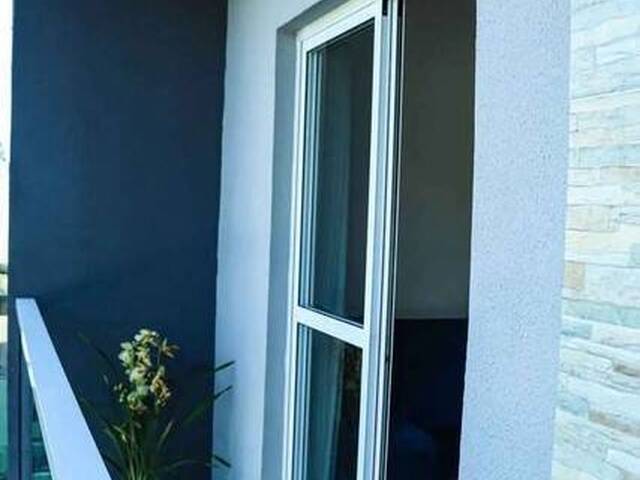 Triplex para Venda em Caxias do Sul - 3