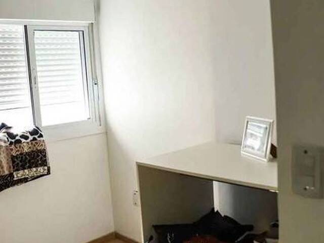 Triplex para Venda em Caxias do Sul - 4