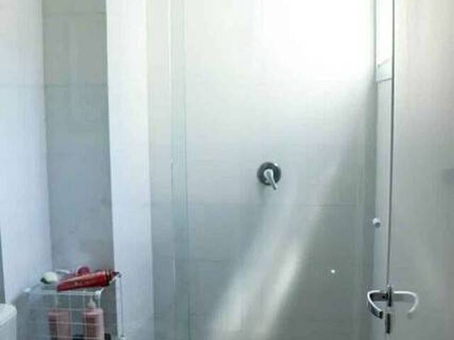 Triplex para Venda em Caxias do Sul - 5