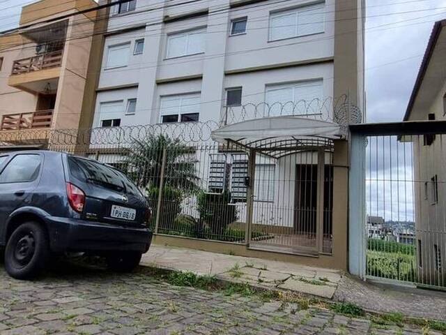 Venda em Cinqüentenário - Caxias do Sul