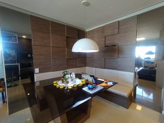 Apartamento para Venda em Caxias do Sul - 2