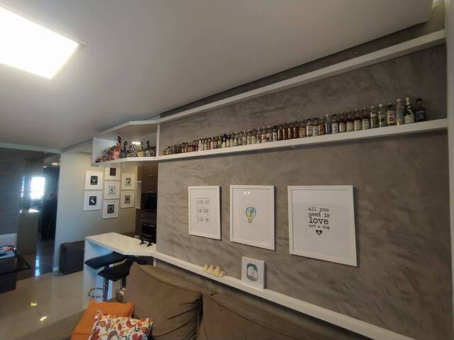 Apartamento para Venda em Caxias do Sul - 5