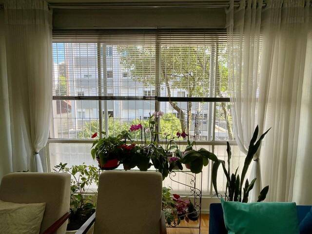 Apartamento para Venda em Caxias do Sul - 3