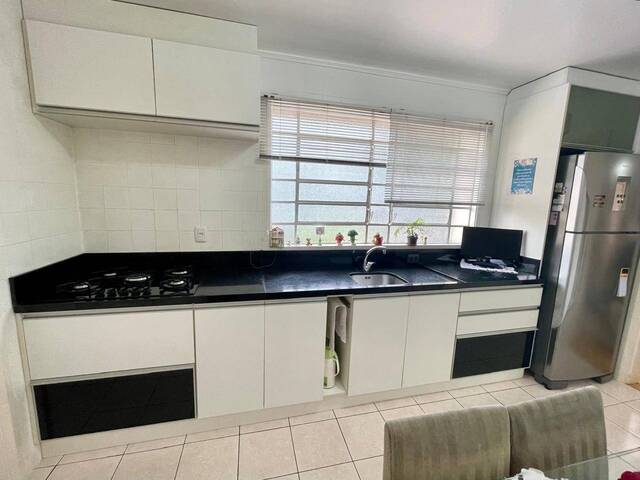 Apartamento para Venda em Caxias do Sul - 4