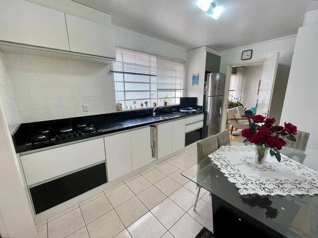 Apartamento para Venda em Caxias do Sul - 5