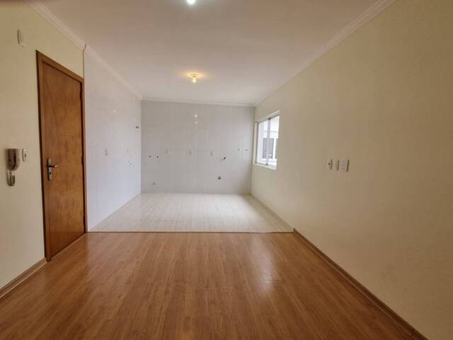 Apartamento para Venda em Caxias do Sul - 3