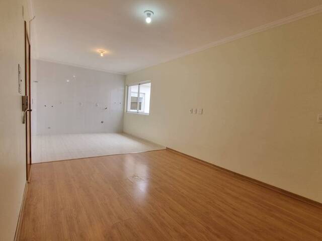 Apartamento para Venda em Caxias do Sul - 4