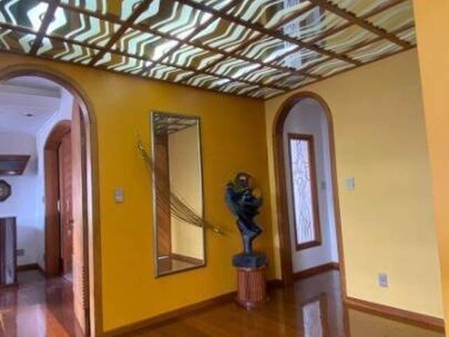 Apartamento para Venda em Caxias do Sul - 2