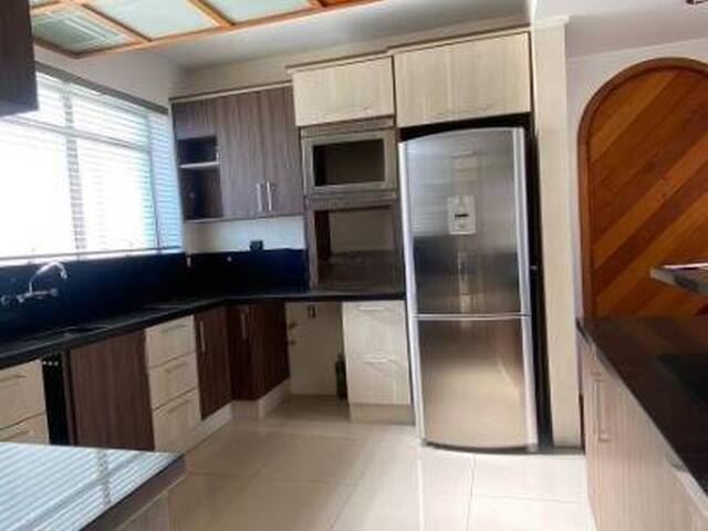 Apartamento para Venda em Caxias do Sul - 3