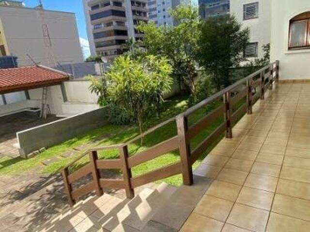 Apartamento para Venda em Caxias do Sul - 4