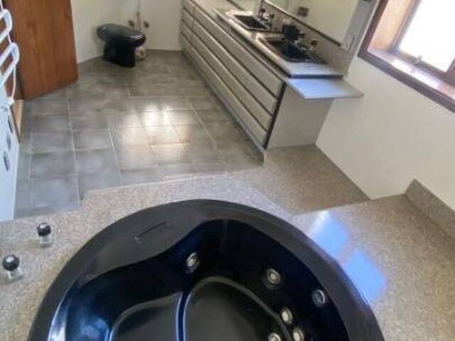 Apartamento para Venda em Caxias do Sul - 5