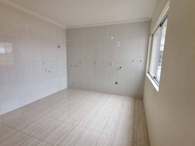 Apartamento para Venda em Caxias do Sul - 5