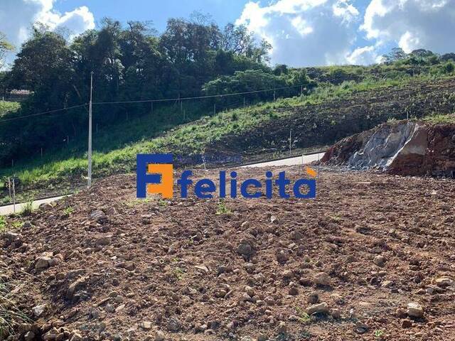 #518 - Área para Venda em Caxias do Sul - RS