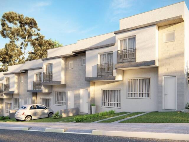 Casa para Venda em Caxias do Sul - 3