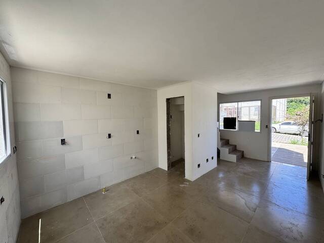 Casa para Venda em Caxias do Sul - 2