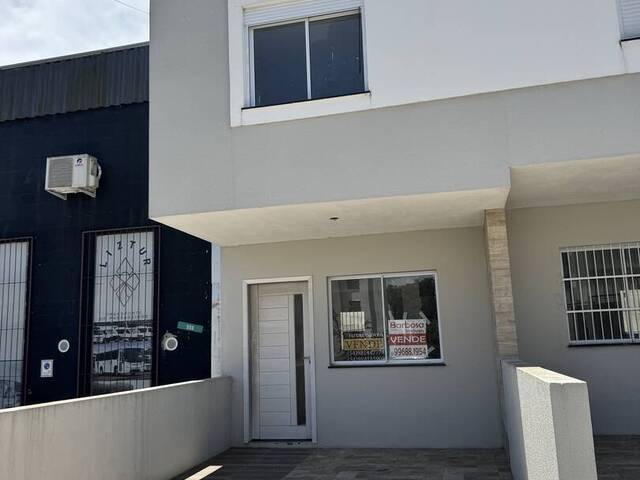 Casa para Venda em Caxias do Sul - 3