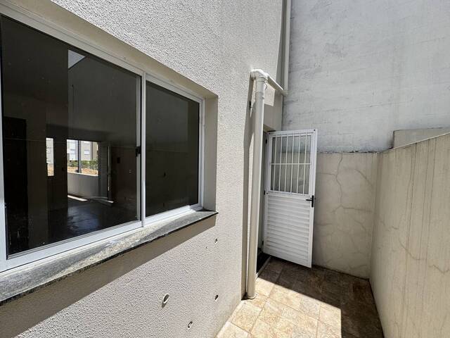 Casa para Venda em Caxias do Sul - 4