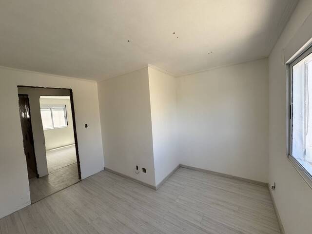 Casa para Venda em Caxias do Sul - 2