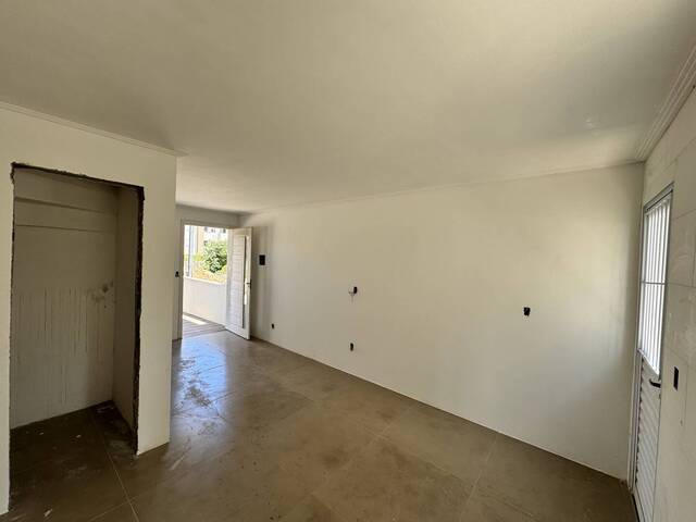 Casa para Venda em Caxias do Sul - 3