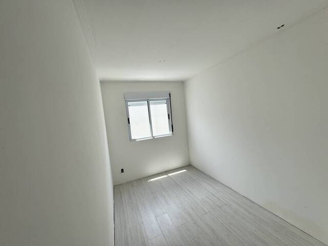 Casa para Venda em Caxias do Sul - 4