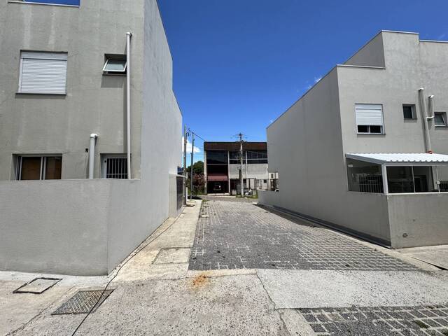 Casa para Venda em Caxias do Sul - 5