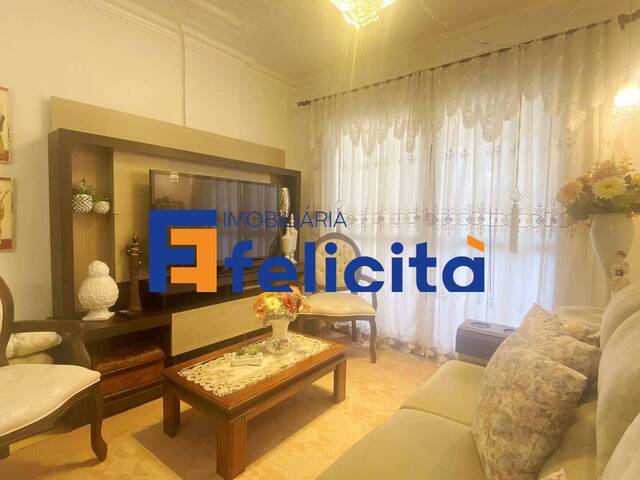 Venda em Centro - Caxias do Sul