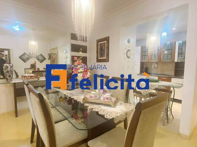 Apartamento para Venda em Caxias do Sul - 4