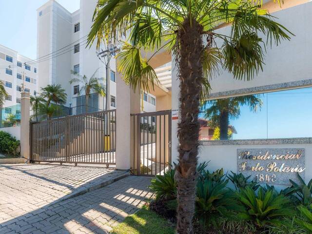 Venda em Bela Vista - Caxias do Sul