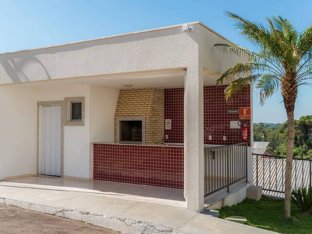 Apartamento para Venda em Caxias do Sul - 3