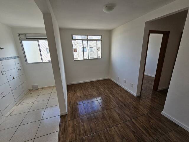 Apartamento para Venda em Caxias do Sul - 4