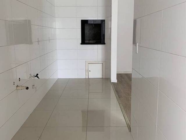 Apartamento para Venda em Caxias do Sul - 2