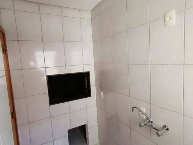 Apartamento para Venda em Caxias do Sul - 2