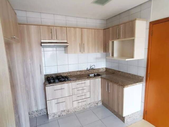 Apartamento para Venda em Caxias do Sul - 3