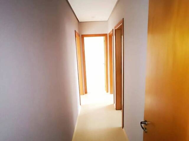 Apartamento para Venda em Caxias do Sul - 5