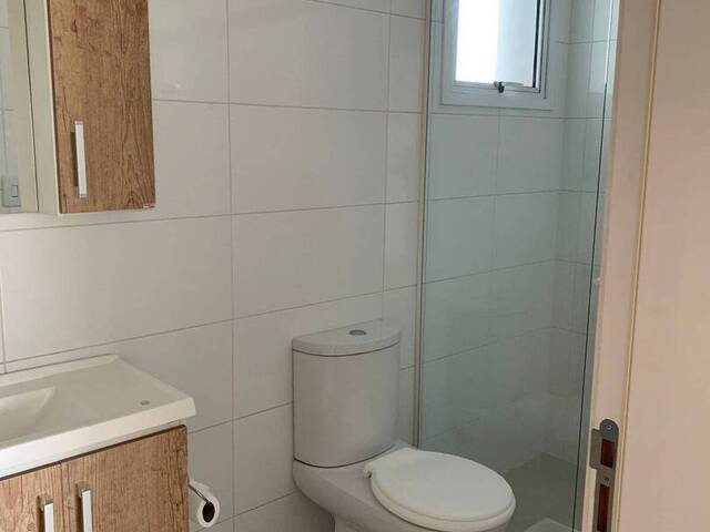 Apartamento para Venda em Caxias do Sul - 3