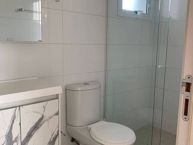 Apartamento para Venda em Caxias do Sul - 4