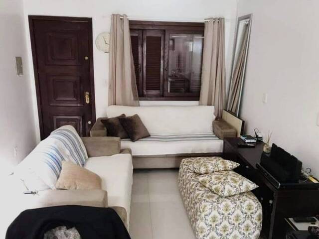 Apartamento para Venda em Caxias do Sul - 2