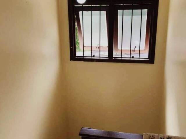 Apartamento para Venda em Caxias do Sul - 3