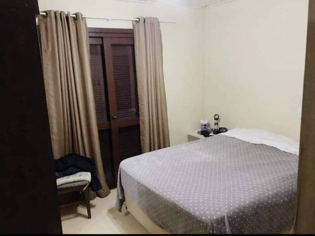 Apartamento para Venda em Caxias do Sul - 4